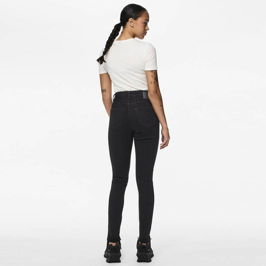 Farmerka Pieces 17149272 BLAD