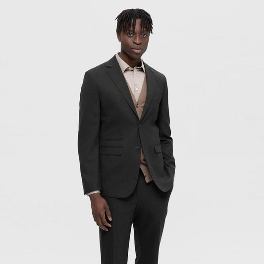 Sako Selected 16087868 BLA