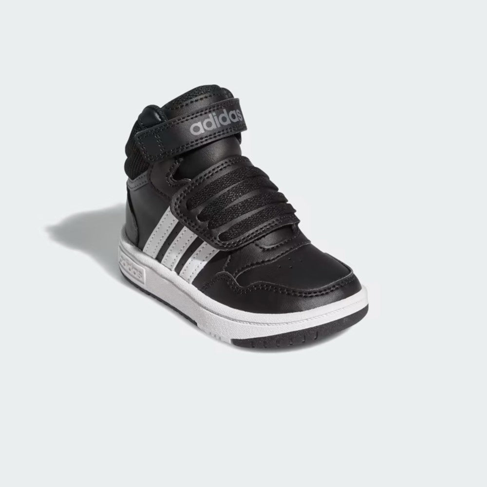 Patikë e thellë Adidas GW0408 UFJ