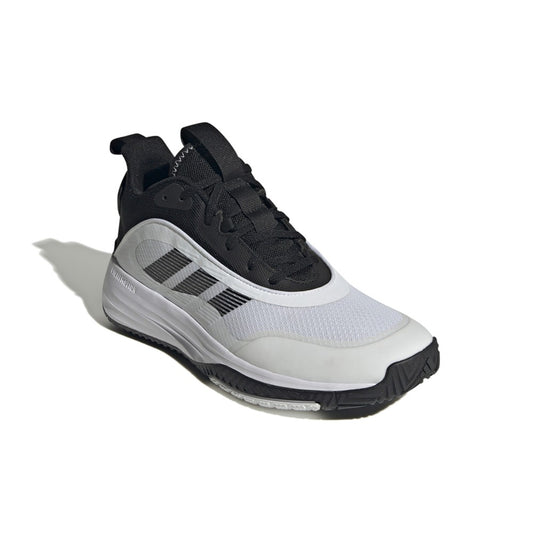 Patikë e thellë ADIDAS OWNTHEGAME 3.0