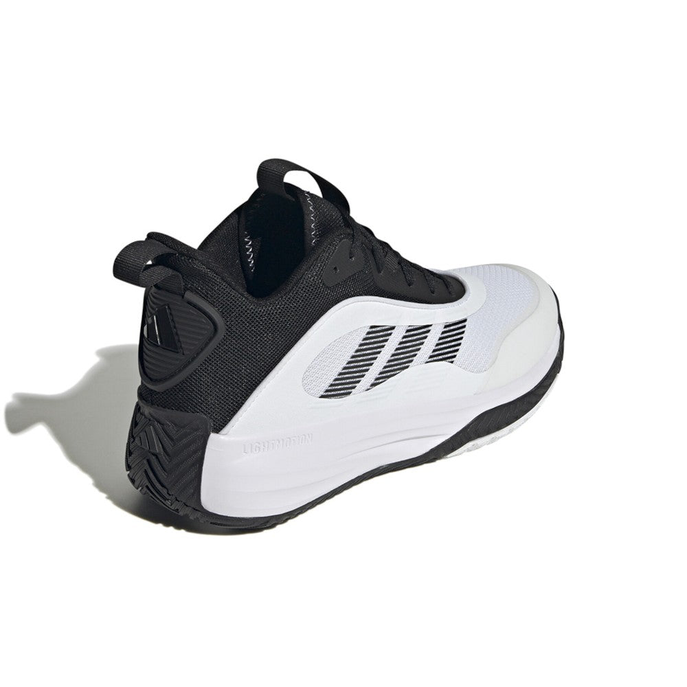Patikë e thellë ADIDAS OWNTHEGAME 3.0