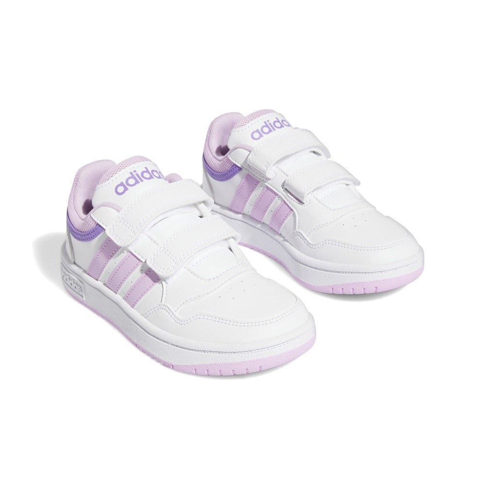 Patikë Adidas IF5319 UFJ