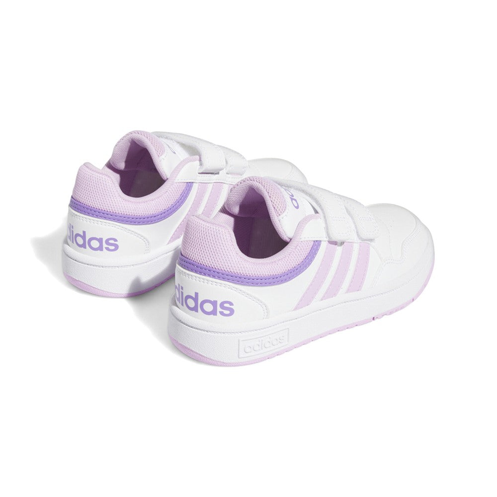 Patikë Adidas IF5319 UFJ