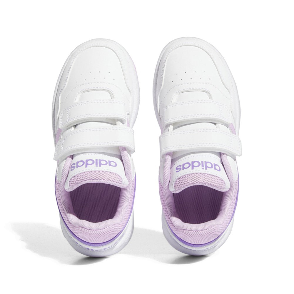 Patikë Adidas IF5319 UFJ