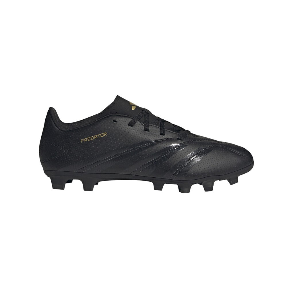 Patikë futbolli Adidas IF6345 U