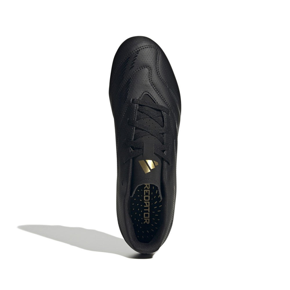 Patikë futbolli Adidas IF6345 U