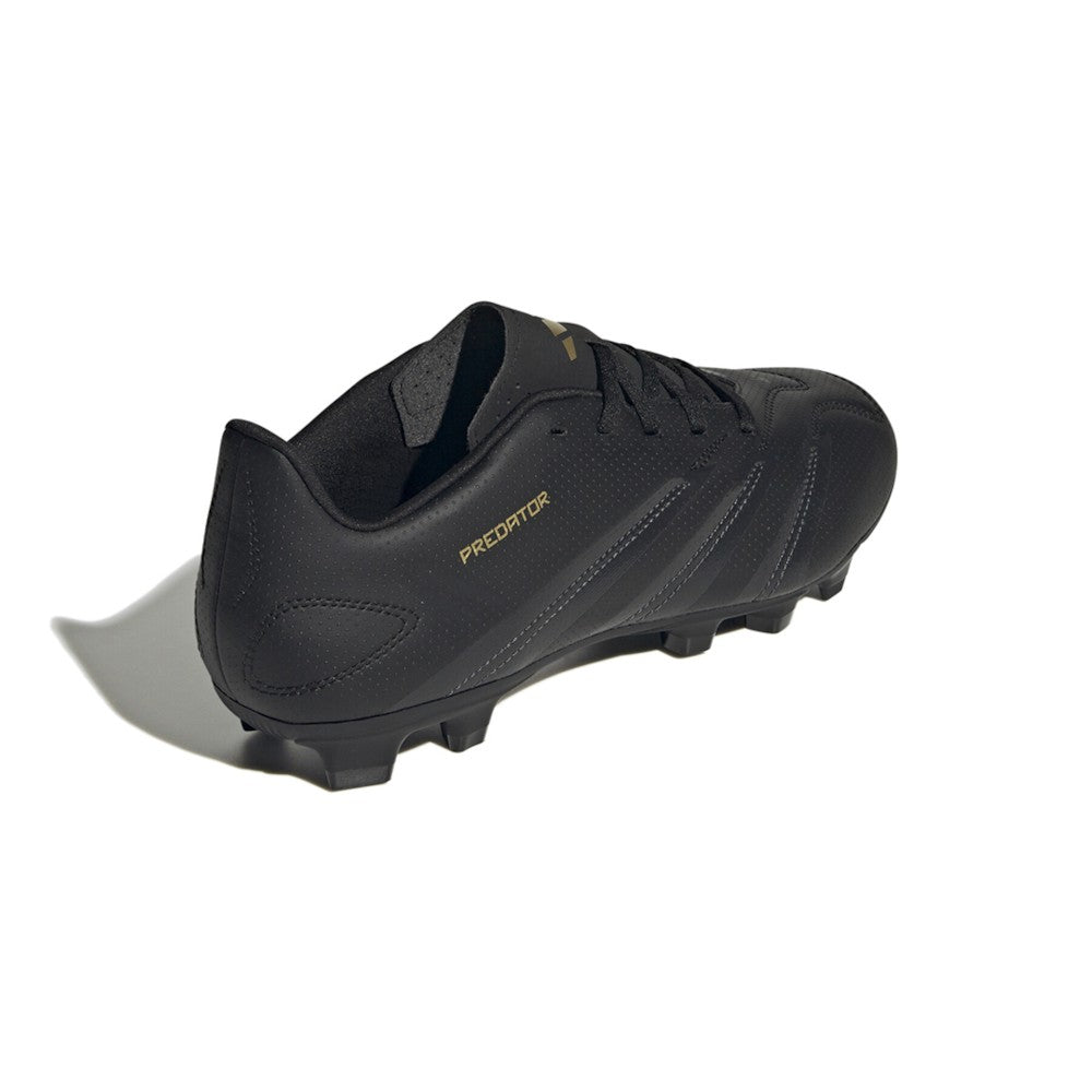 Patikë futbolli Adidas IF6345 U