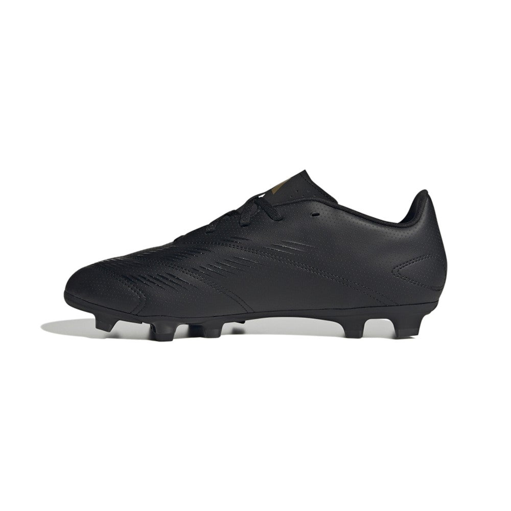 Patikë futbolli Adidas IF6345 U