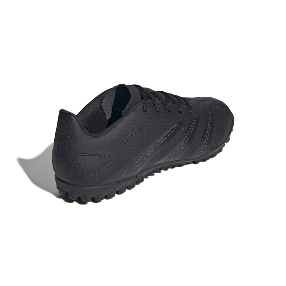 Patikë futbolli Adidas IG5458 U