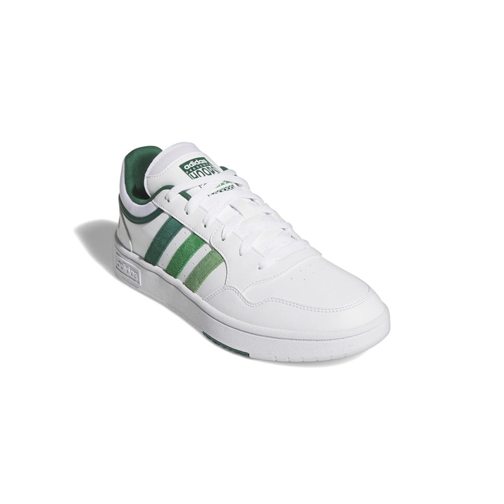 Patikë Adidas IH0156 M