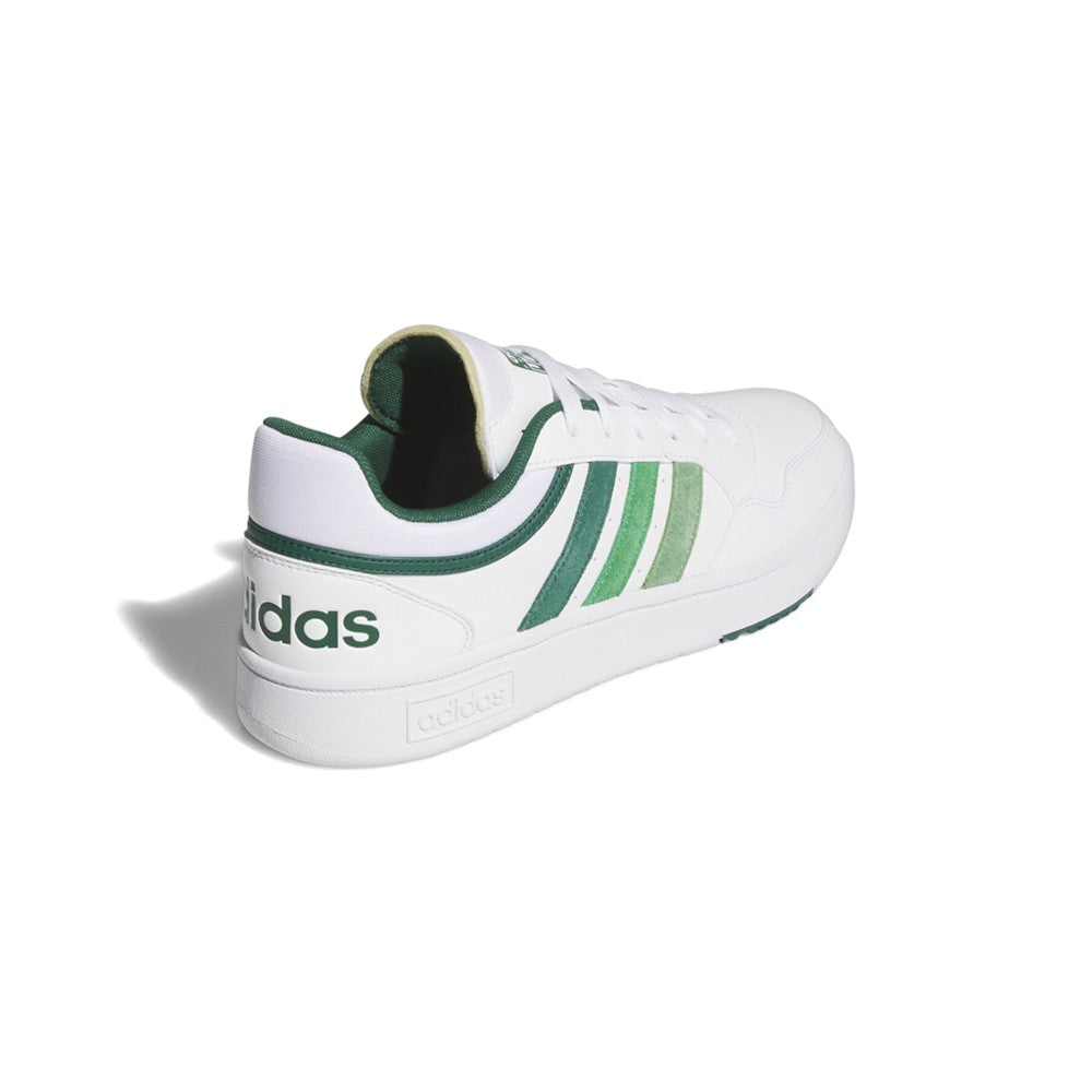 Patikë Adidas IH0156 M