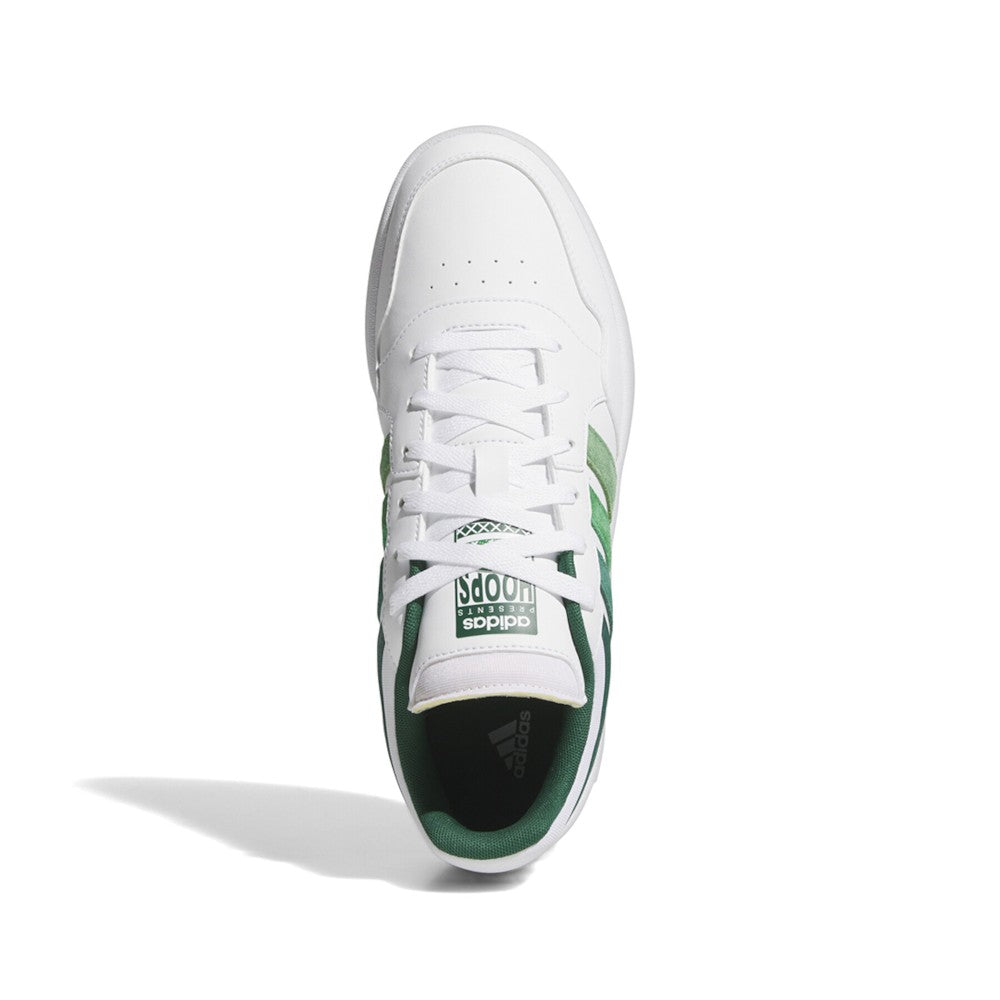 Patikë Adidas IH0156 M