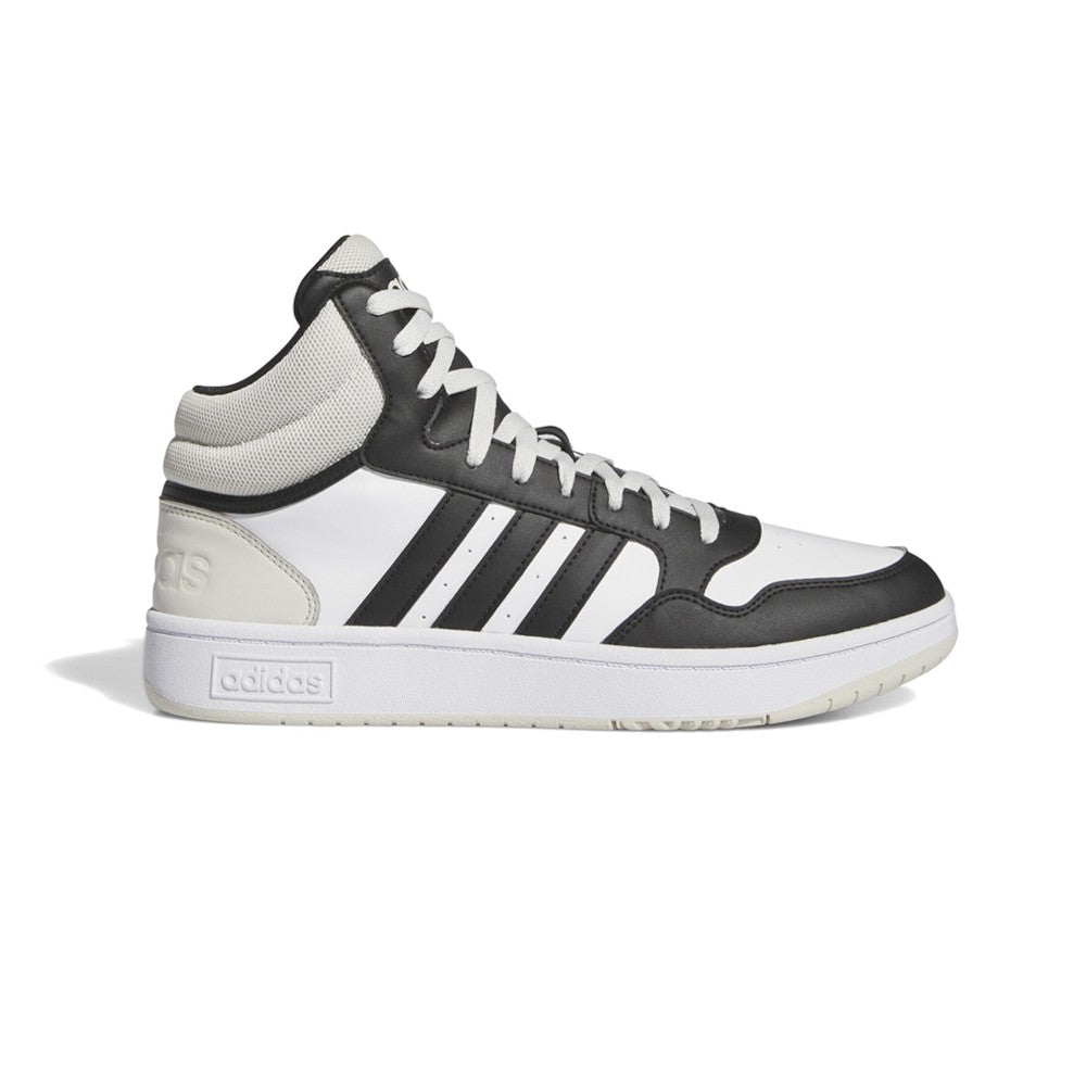 Patikë e thellë Adidas IH0157 M