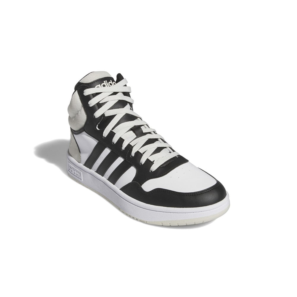 Patikë e thellë Adidas IH0157 M