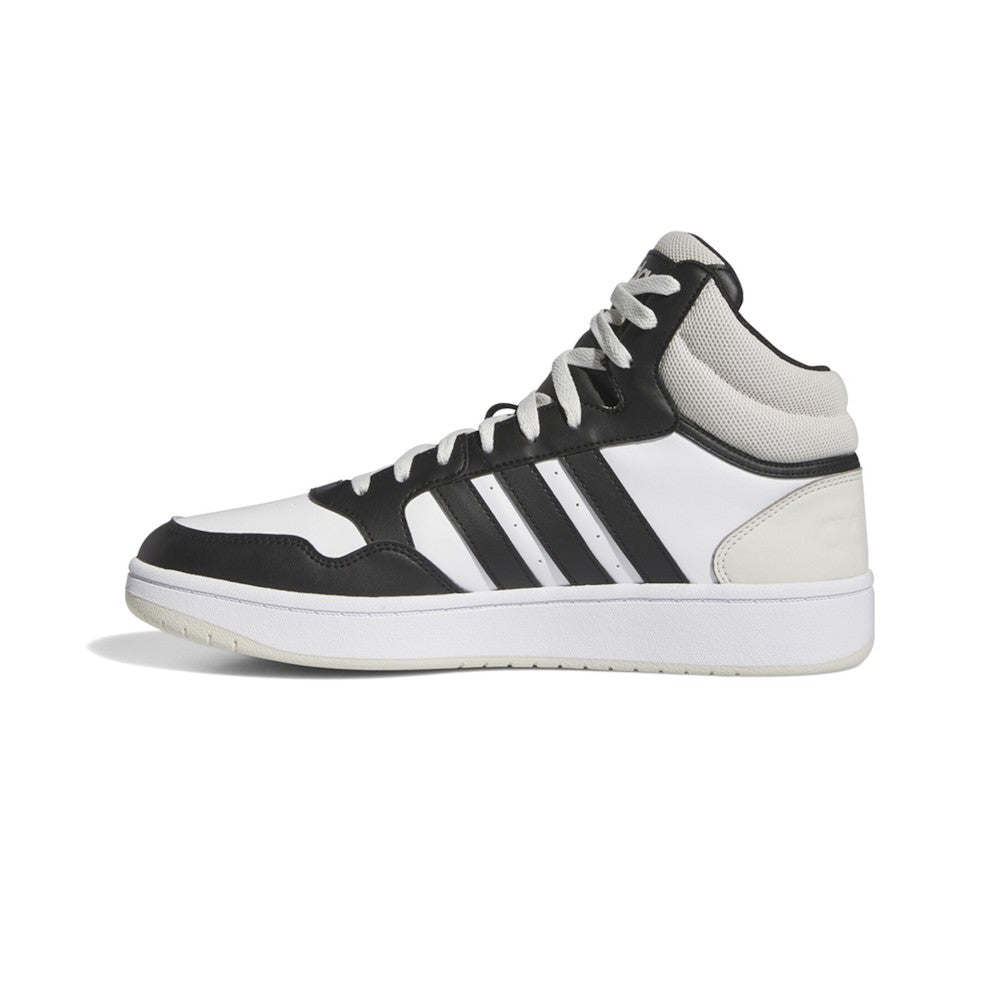 Patikë e thellë Adidas IH0157 M
