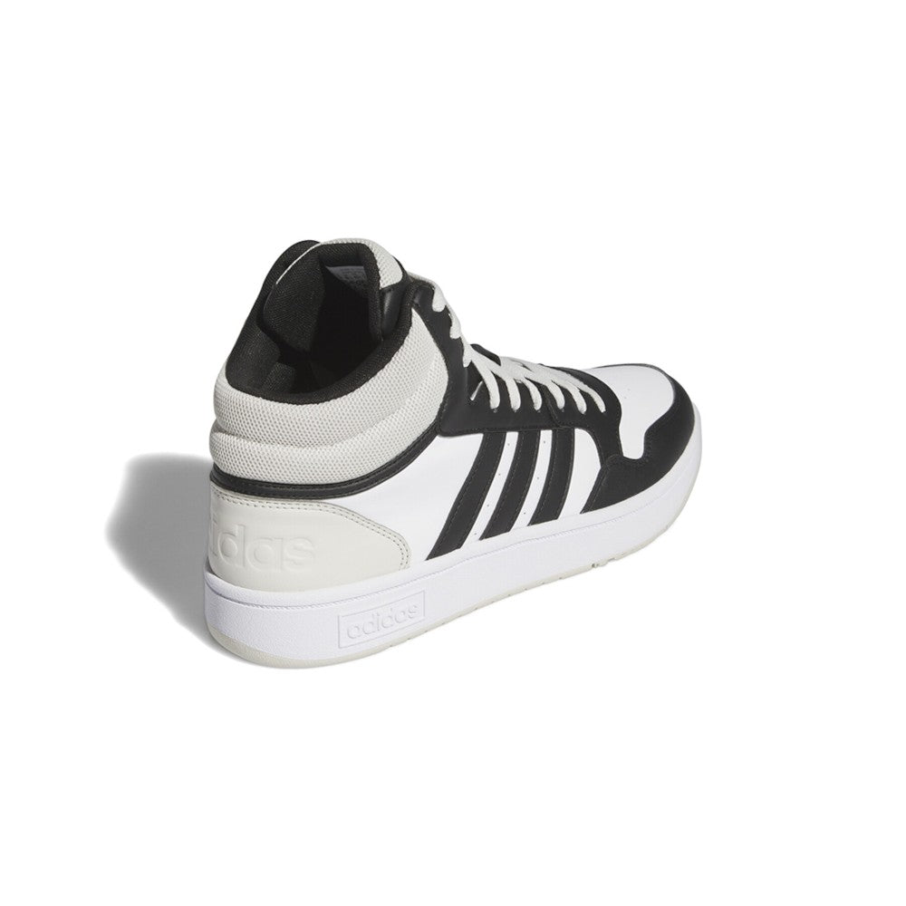 Patikë e thellë Adidas IH0157 M