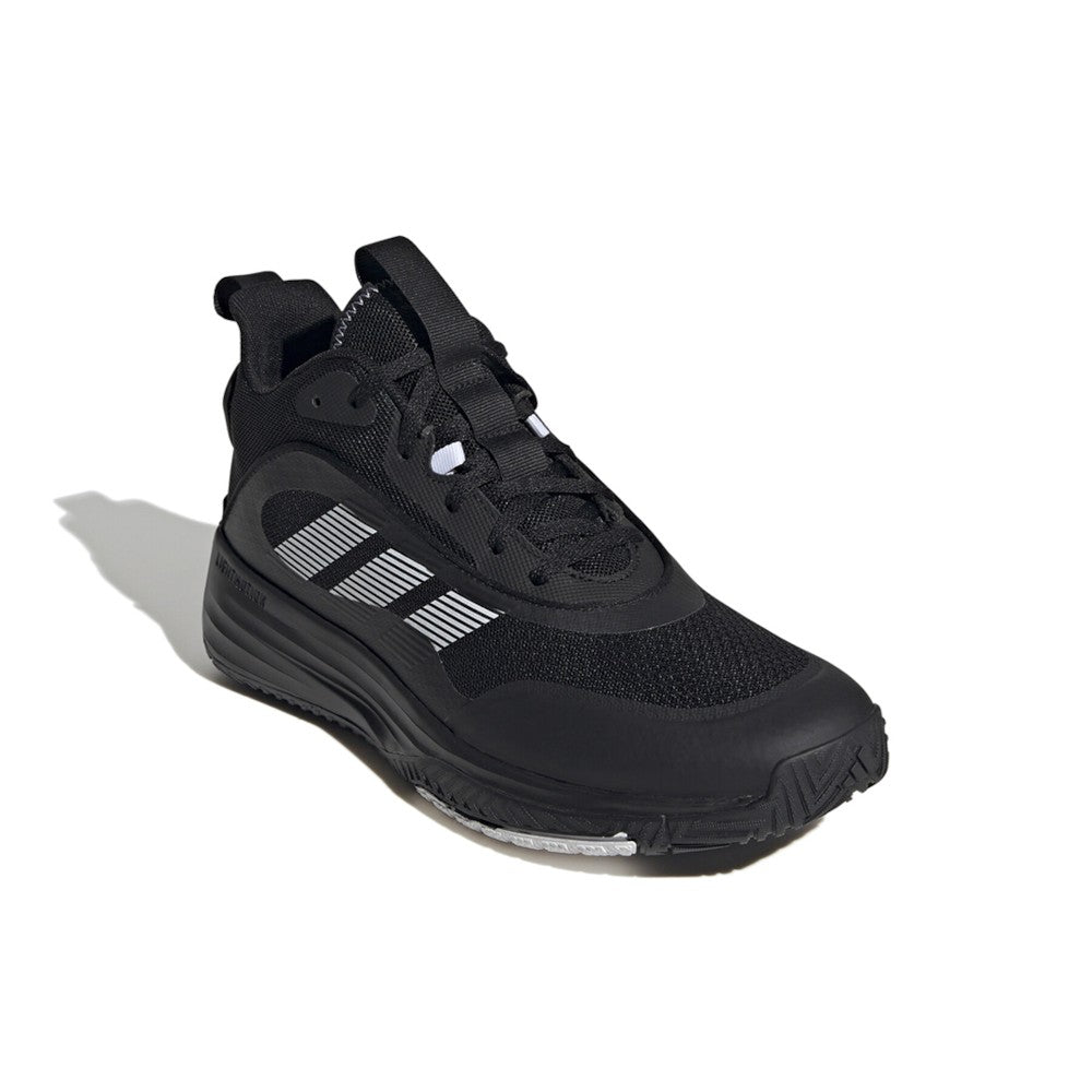 Patikë e thellë Adidas IH5849 M