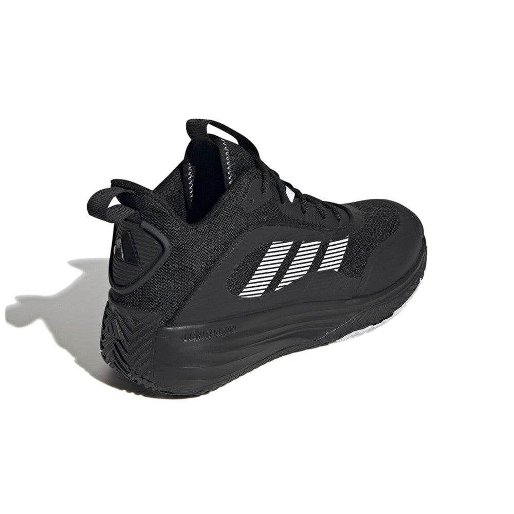Patikë e thellë Adidas IH5849 M