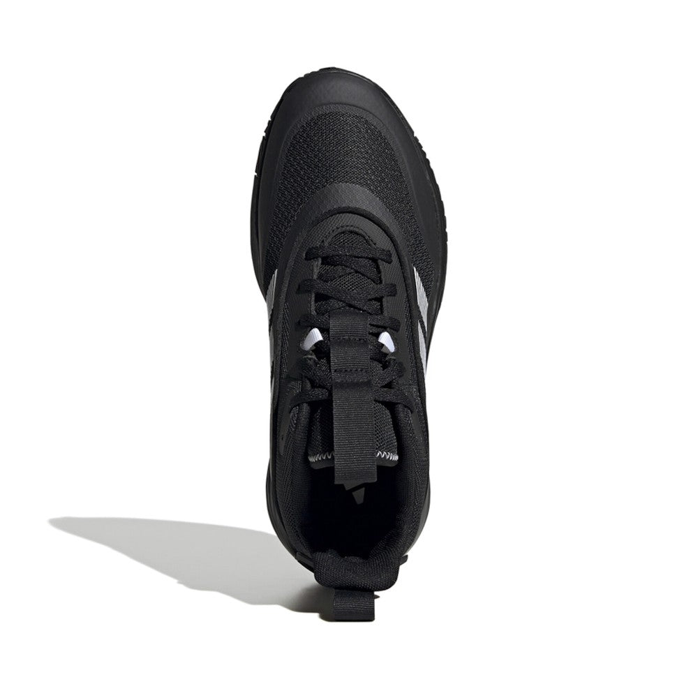 Patikë e thellë Adidas IH5849 M