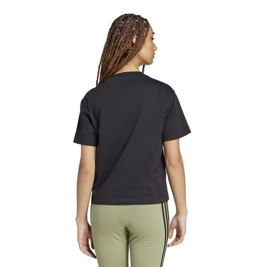 Maicë Adidas JH3690 F