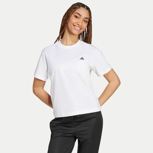 Maicë Adidas JH3693 F