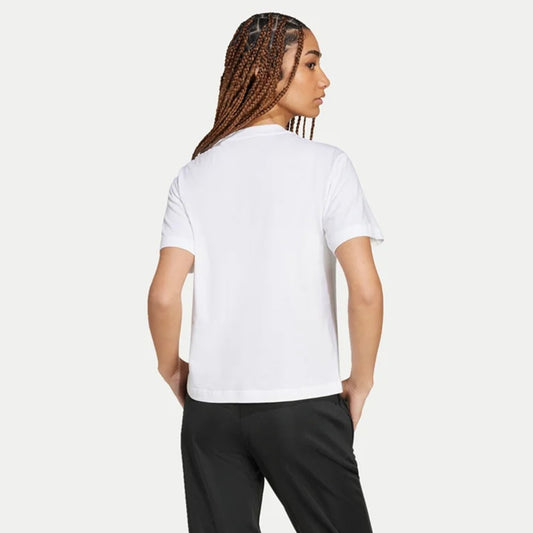 Maicë Adidas JH3693 F