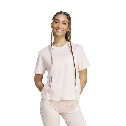 Maicë Adidas JH3694 F