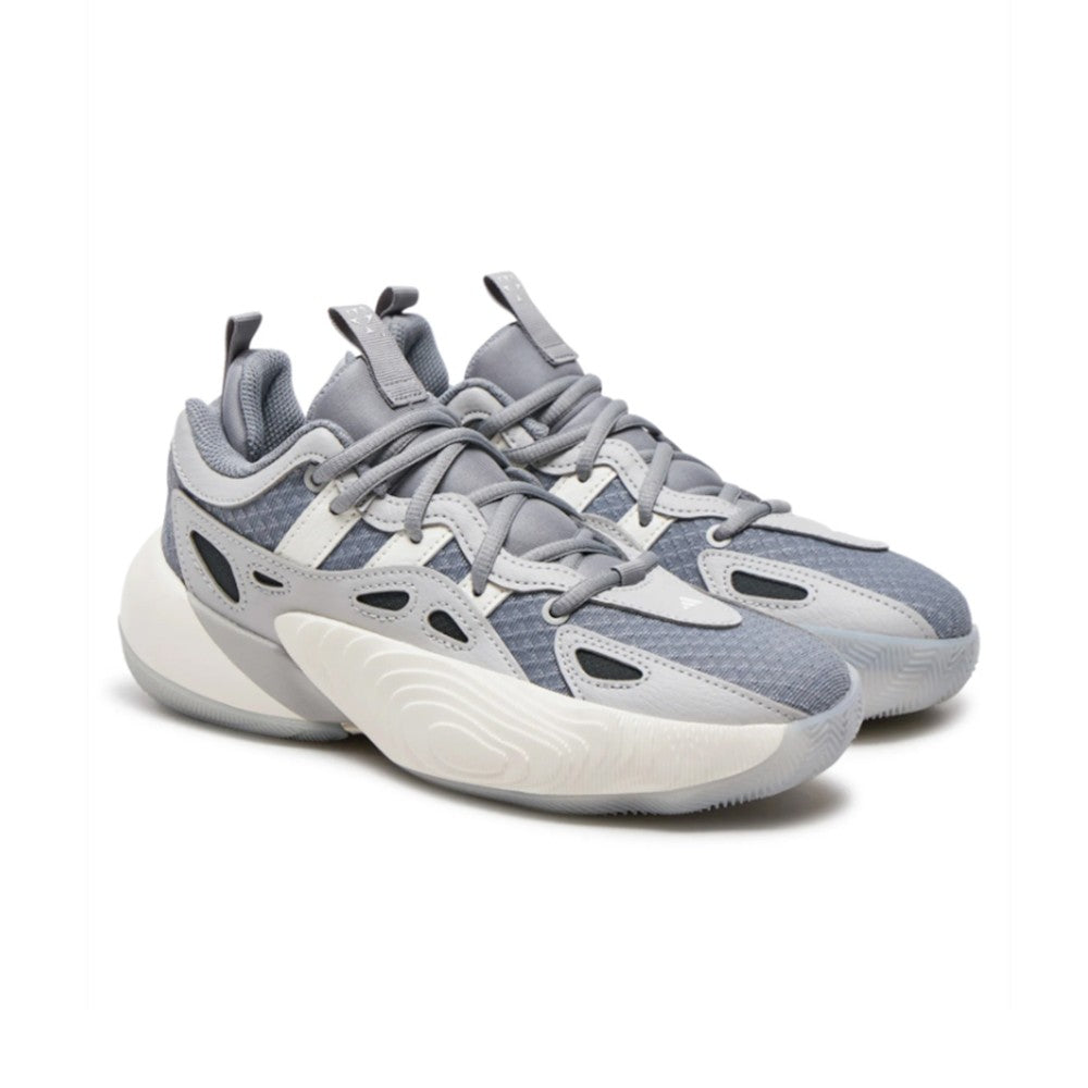 Patikë e thellë Adidas IG6692 UFJ