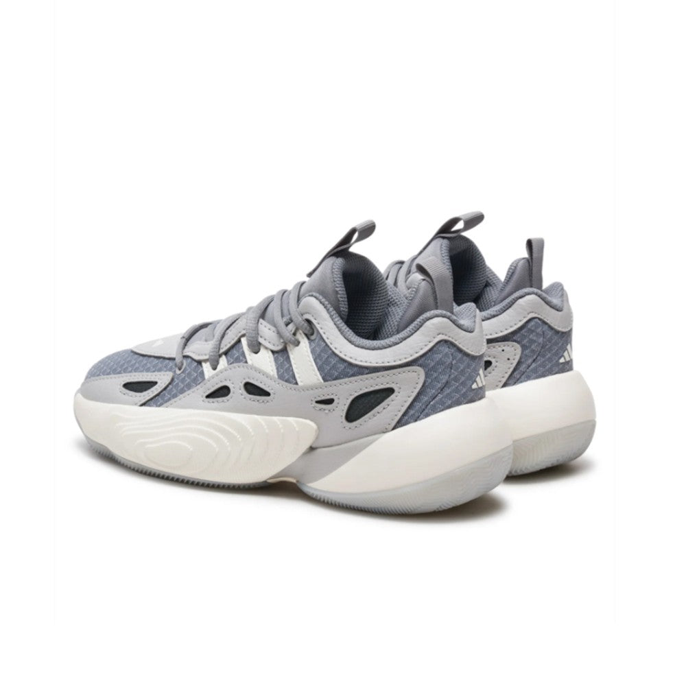 Patikë e thellë Adidas IG6692 UFJ