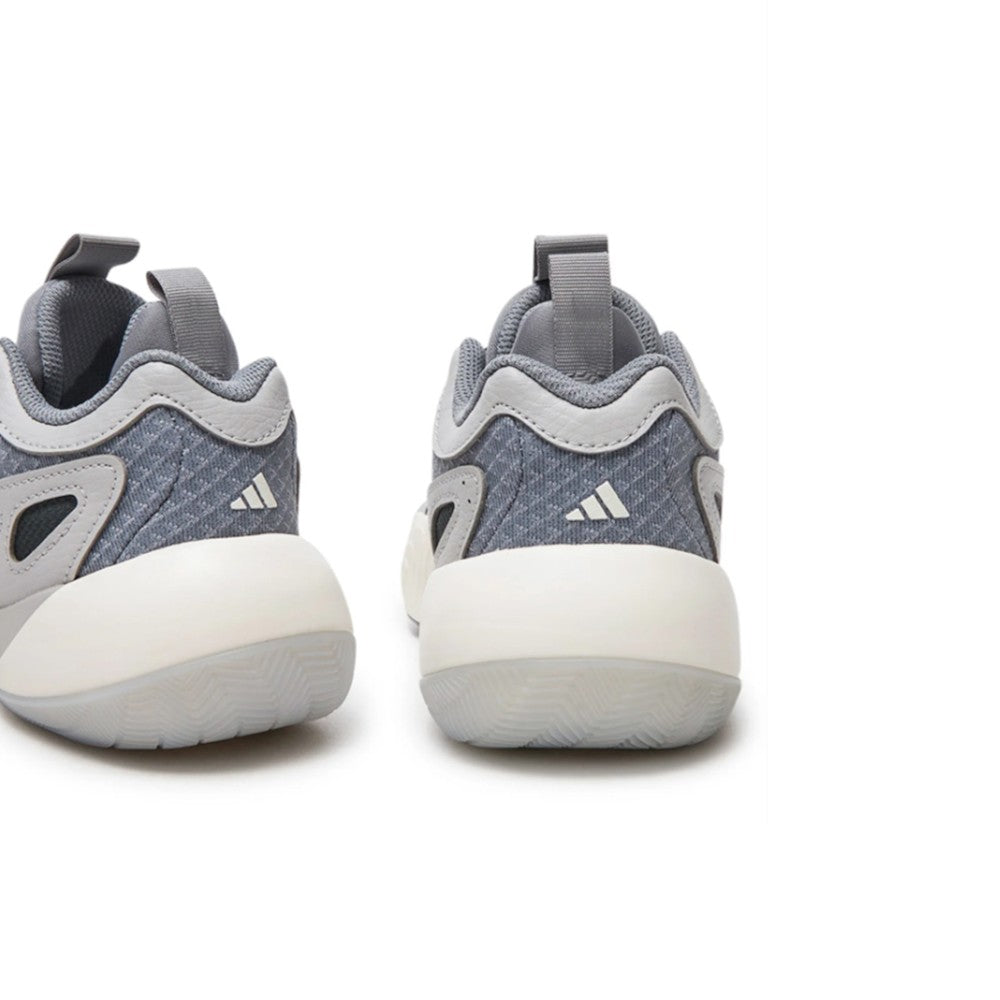 Patikë e thellë Adidas IG6692 UFJ