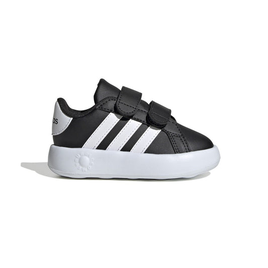Patikë ADIDAS GRAND COURT 2.0 CF I