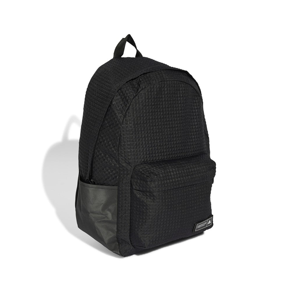 Qantë shpine Adidas IM5527