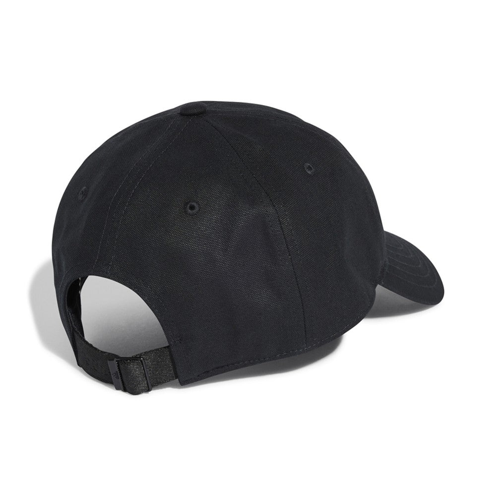 Kapelë Adidas IT4642 U