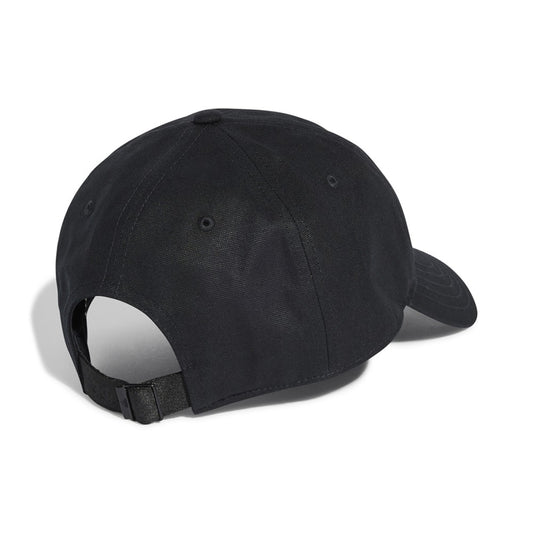 Kapelë Adidas IT4642 U