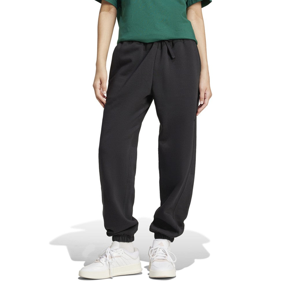 Trenerka të poshtme Adidas IW1024 F