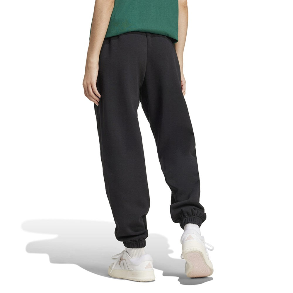 Trenerka të poshtme Adidas IW1024 F