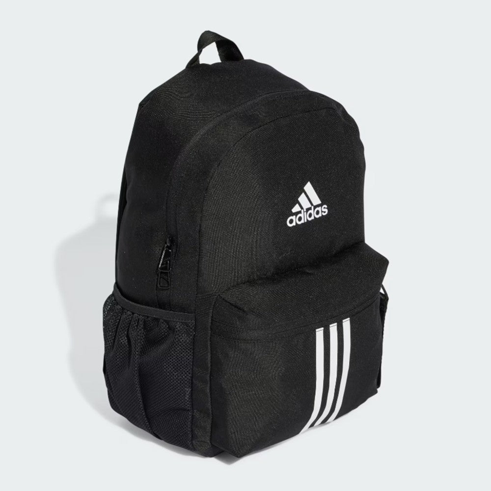 Qantë shpine Adidas IW1107