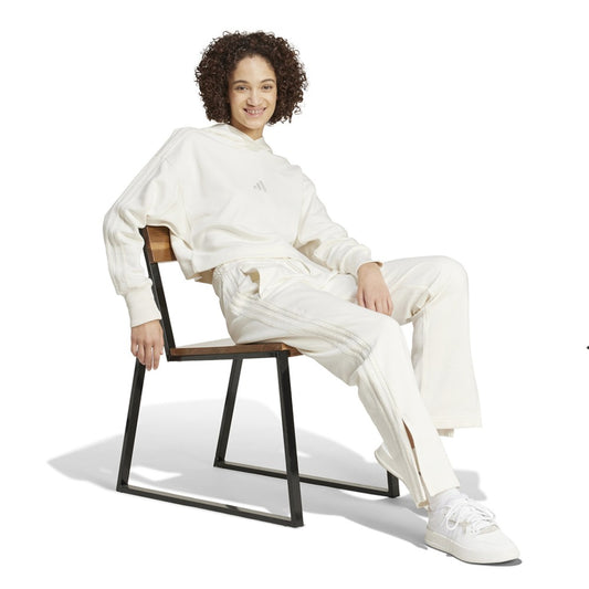 Duks Adidas IW1131 F