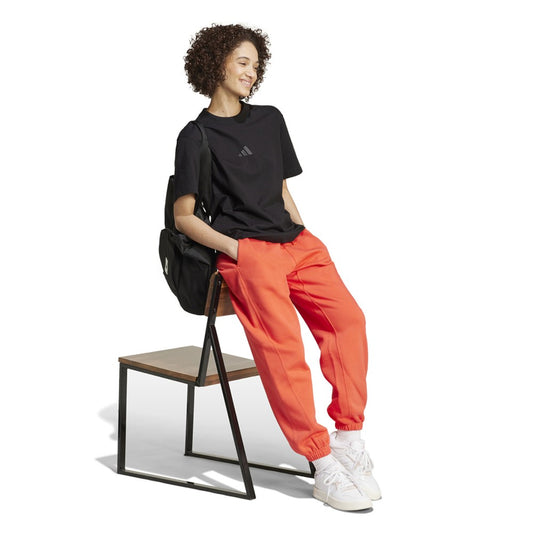 Maicë Adidas IX3808 F