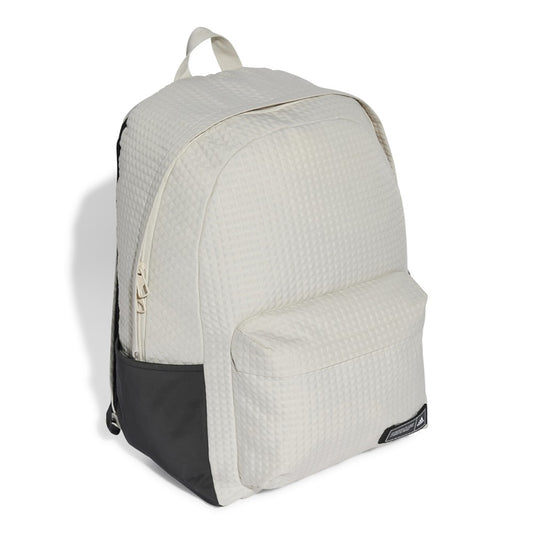 Qantë shpine Adidas IY5352