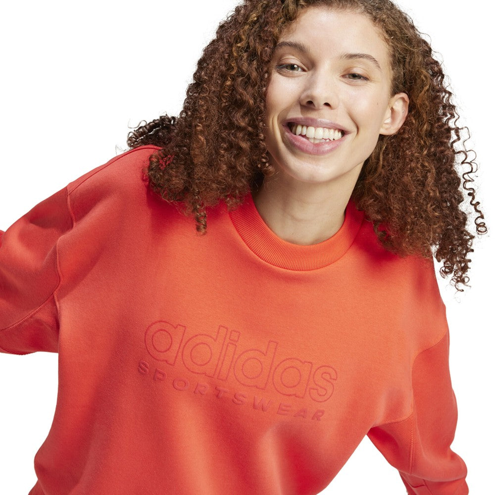 Duks Adidas IY6838 F