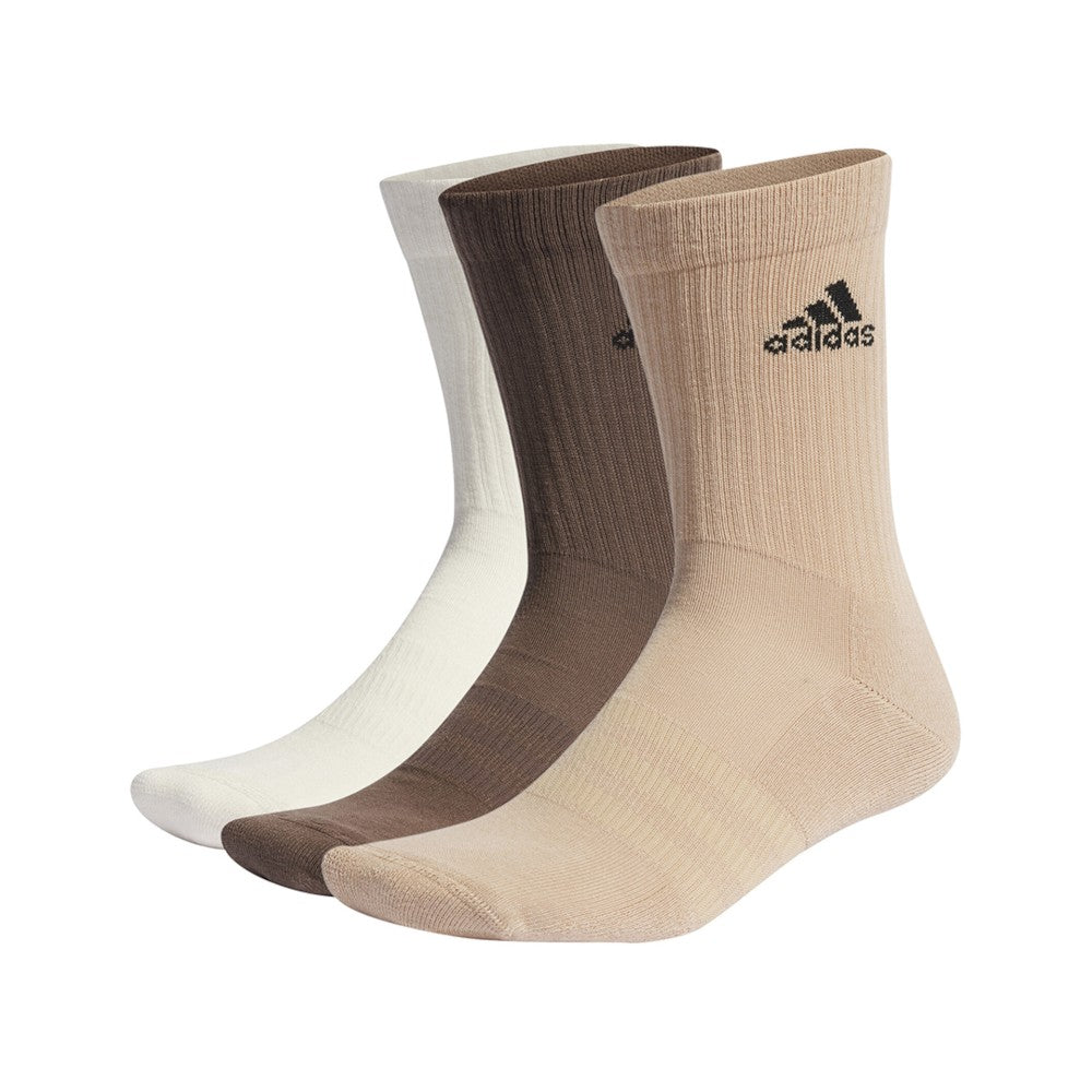 Qorape Adidas IC1315 U