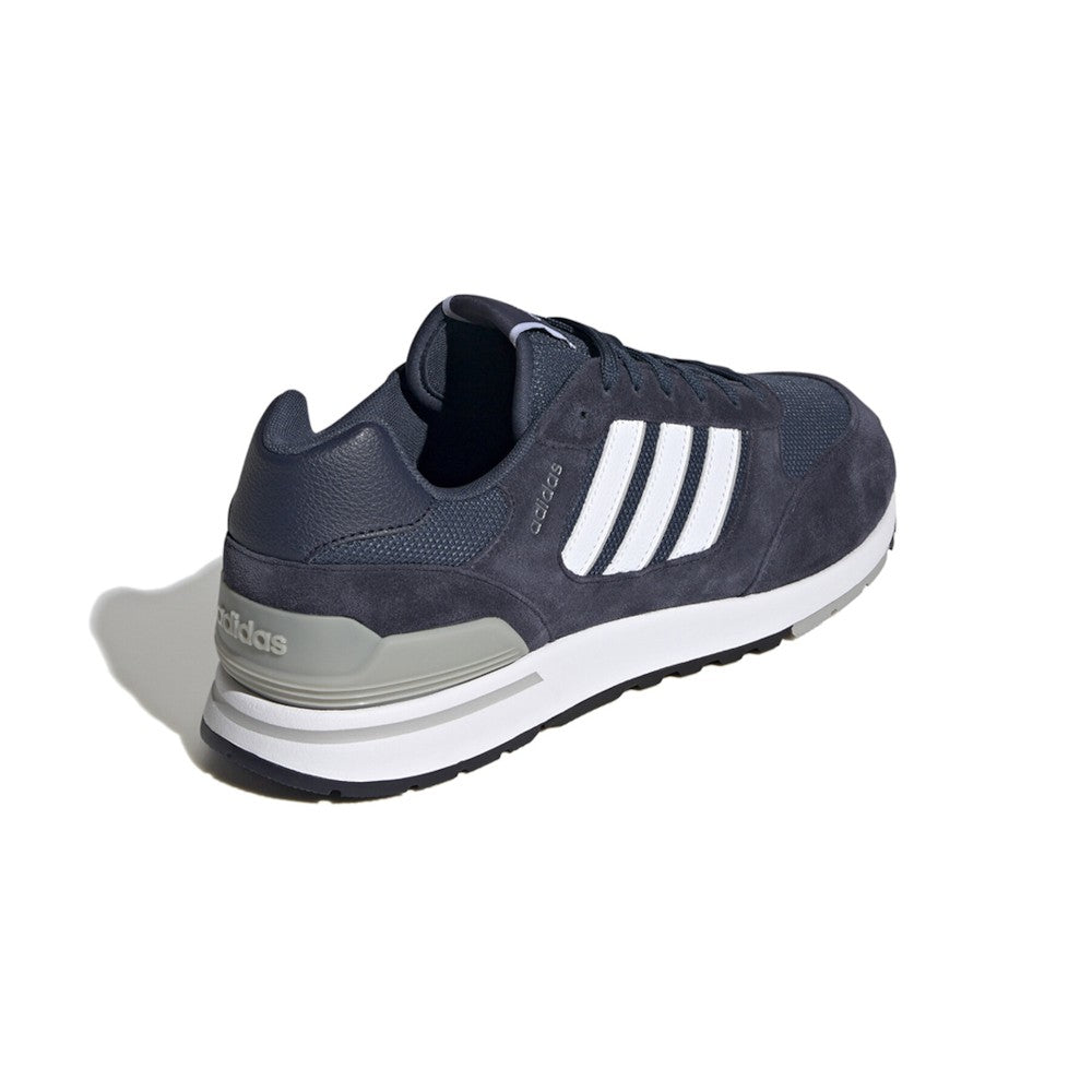 Patikë Adidas ID1261 M