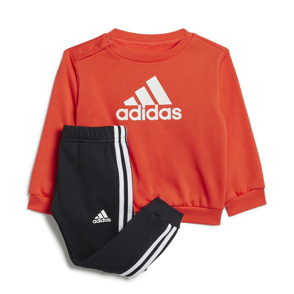 Trenerka komplet Adidas IS2518 UFJ