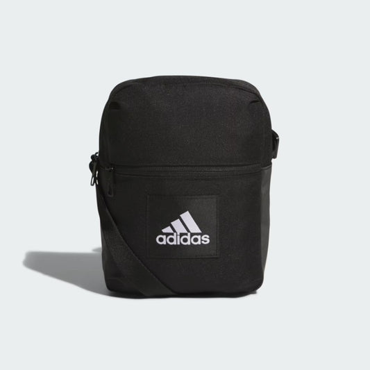 Qantë krahu Adidas IT2048