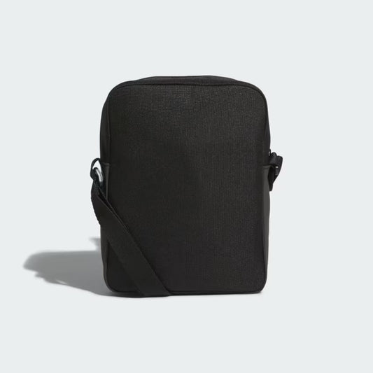 Qantë Adidas IT2048