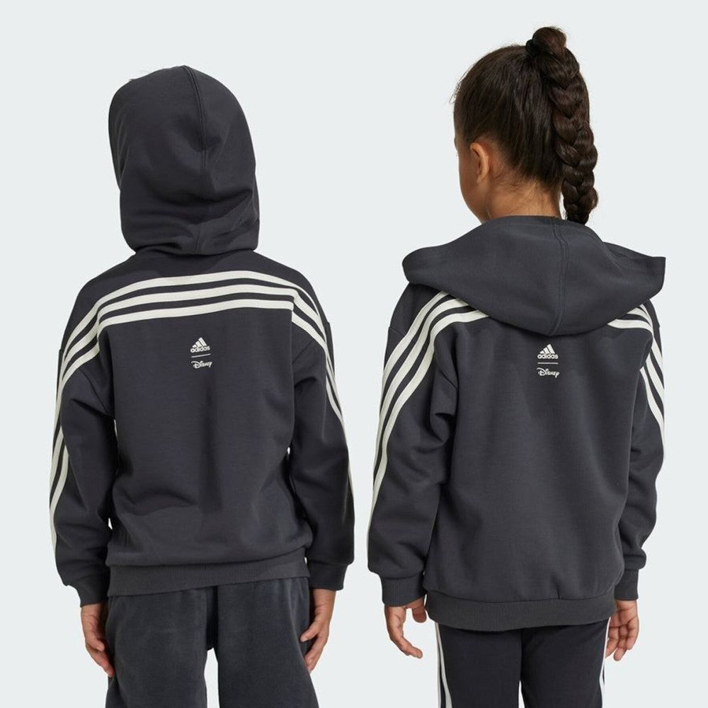Duks Adidas IV9624 UFJ