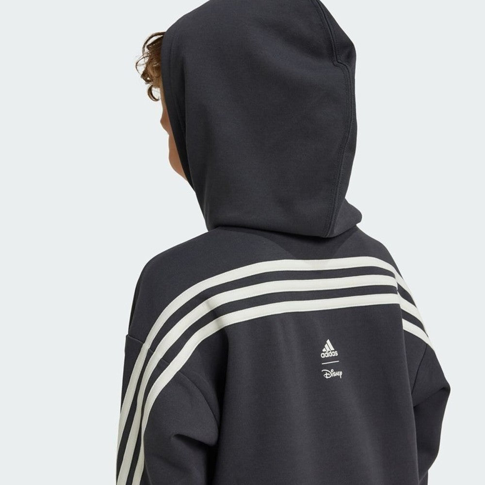 Duks Adidas IV9624 UFJ