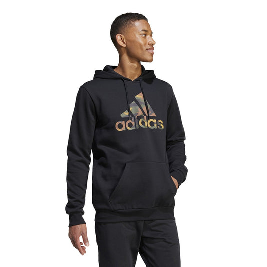 Duks Adidas IW2678 M