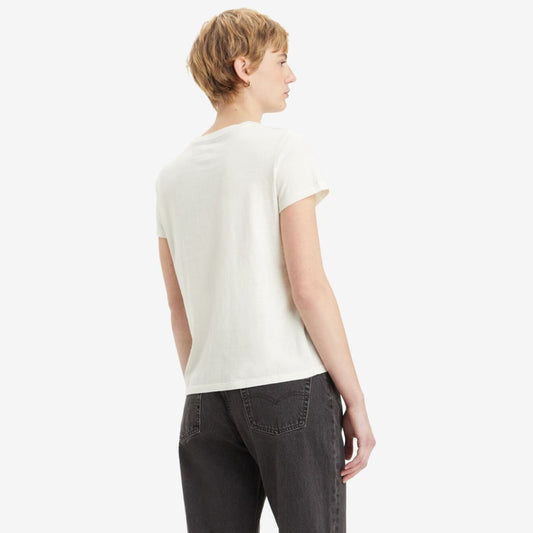 Maicë Levis 173692792